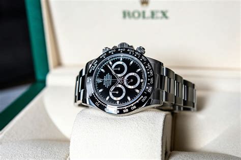 rolex pointer daytona|daytona rolex 2021.